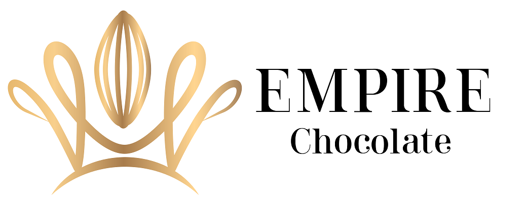 Empire chocolate